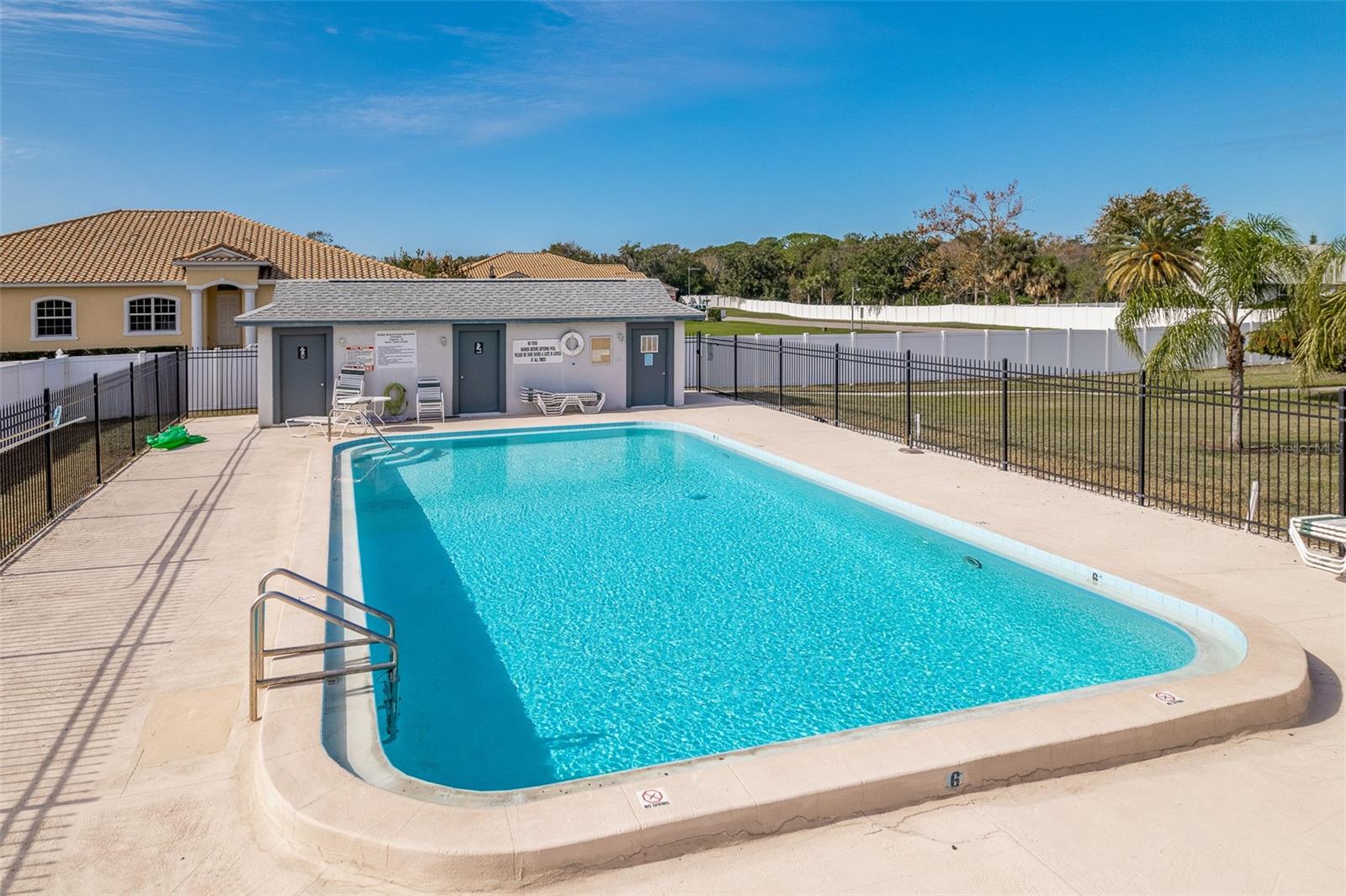 4844 BOOTH BAY DR — photo 28