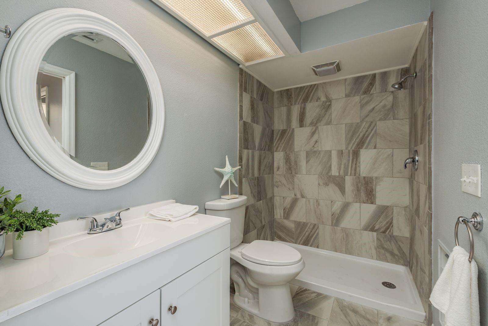 4844 BOOTH BAY DR — photo 14