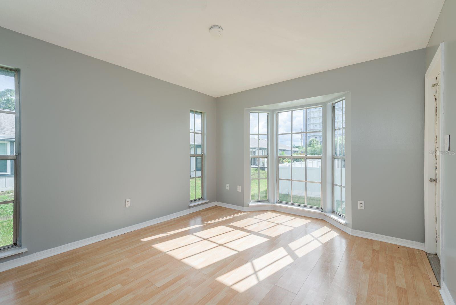 4844 BOOTH BAY DR — photo 12