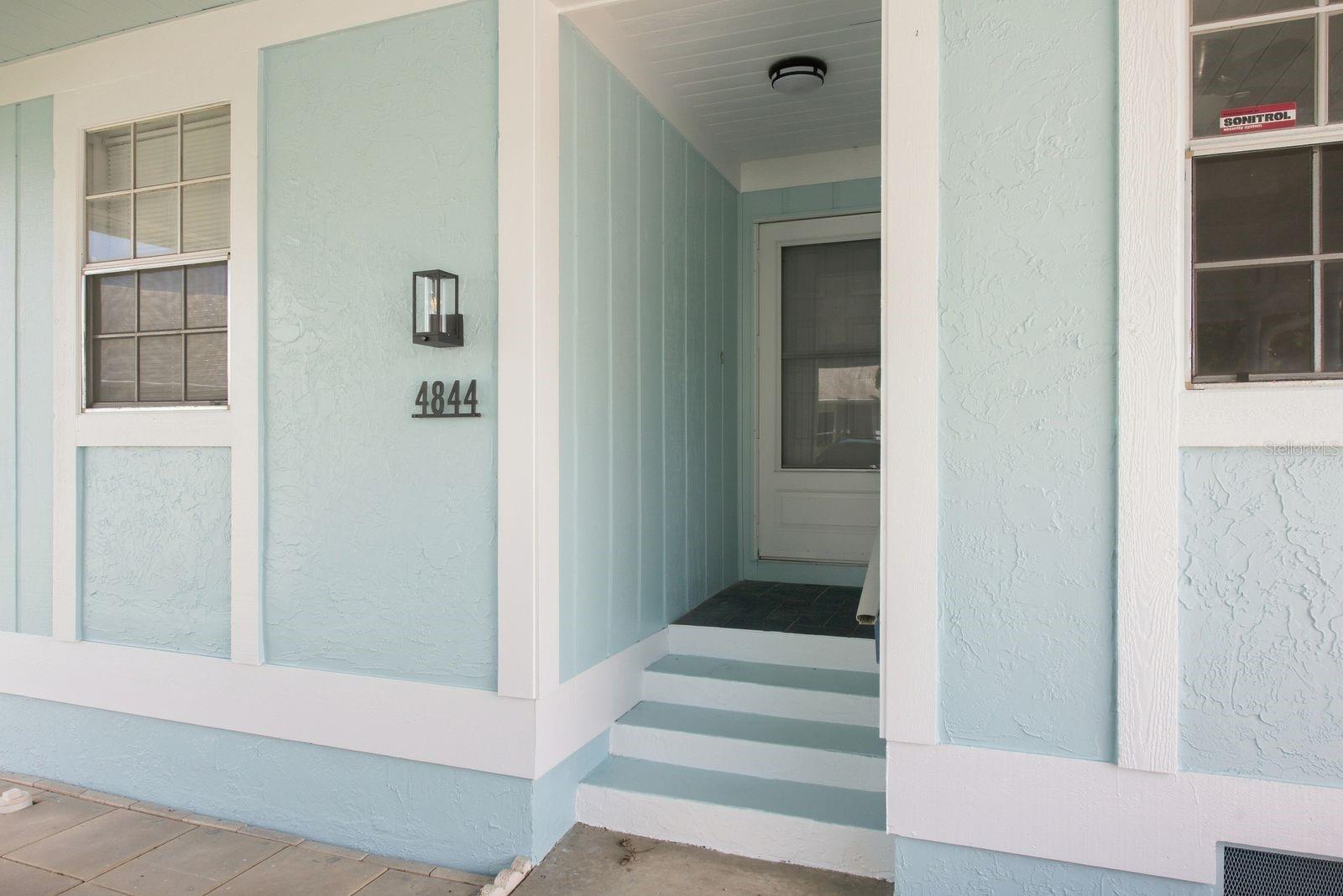 4844 BOOTH BAY DR — photo 22
