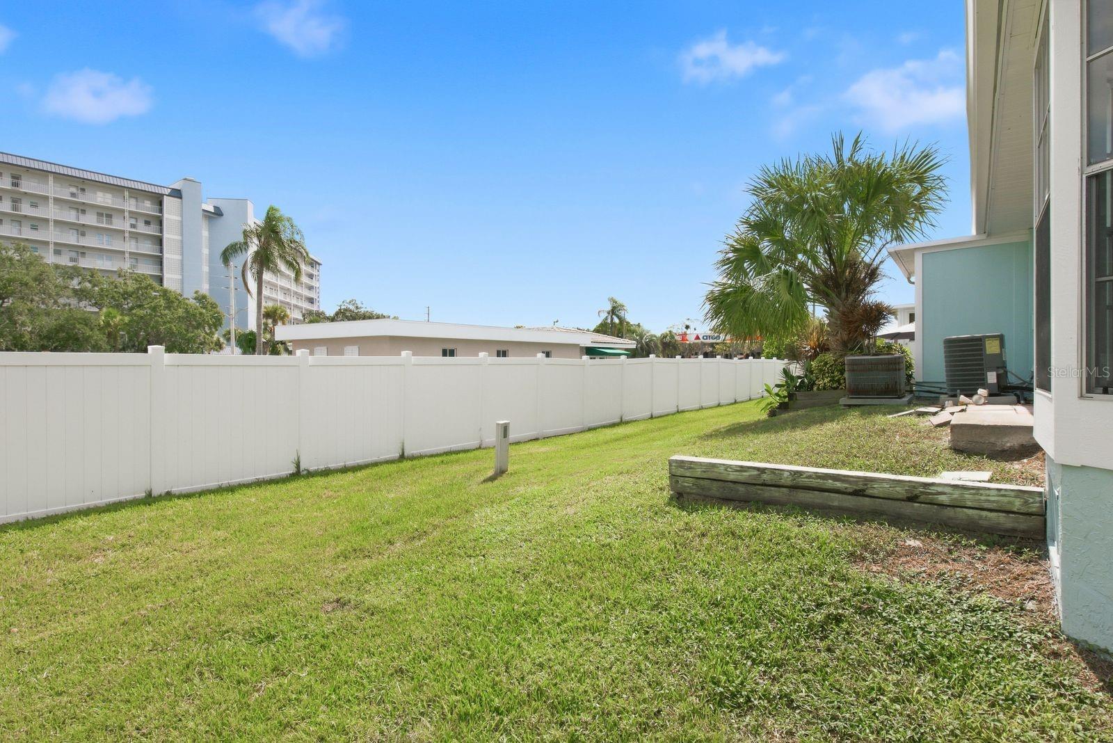 4844 BOOTH BAY DR — photo 23