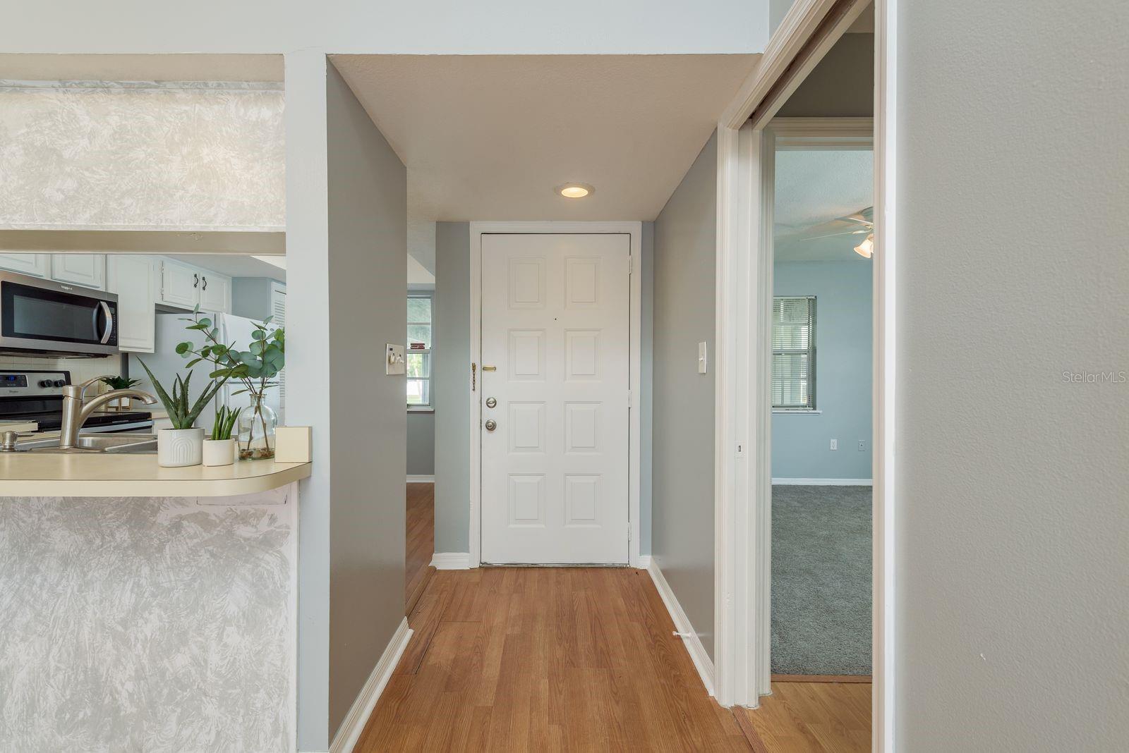 4844 BOOTH BAY DR — photo 8