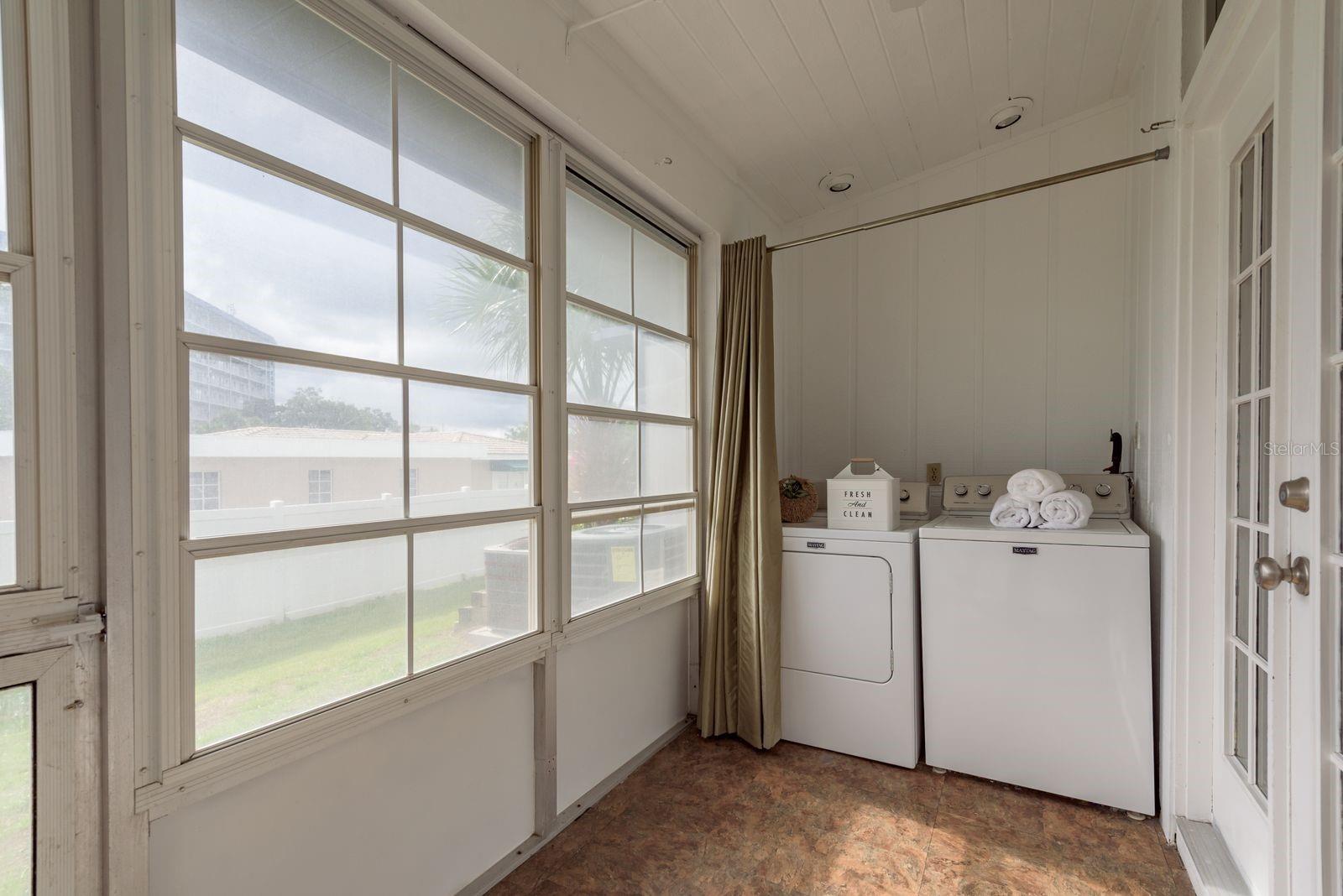 4844 BOOTH BAY DR — photo 18