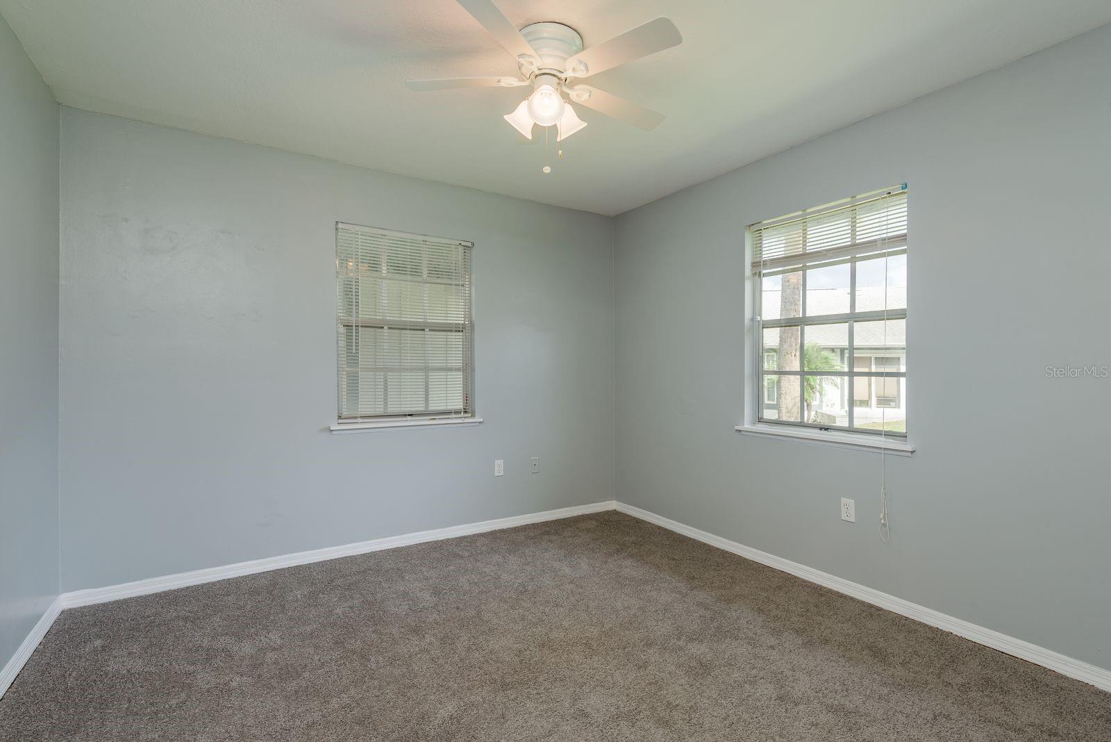 4844 BOOTH BAY DR — photo 15