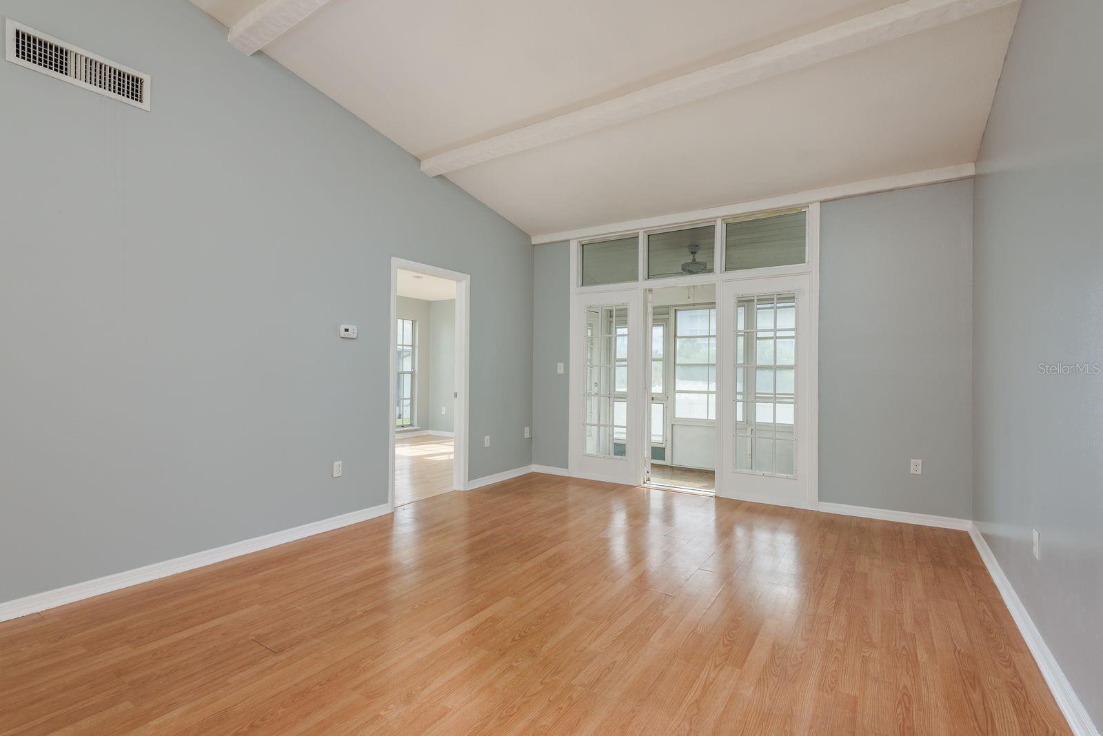 4844 BOOTH BAY DR — photo 5