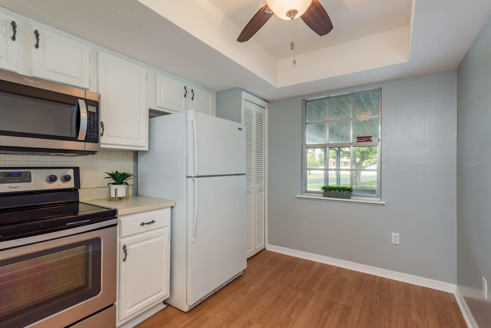 4844 BOOTH BAY DR — photo 11