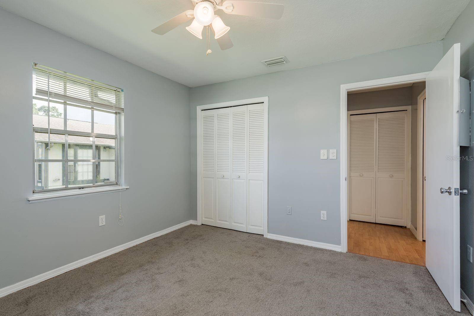 4844 BOOTH BAY DR — photo 16