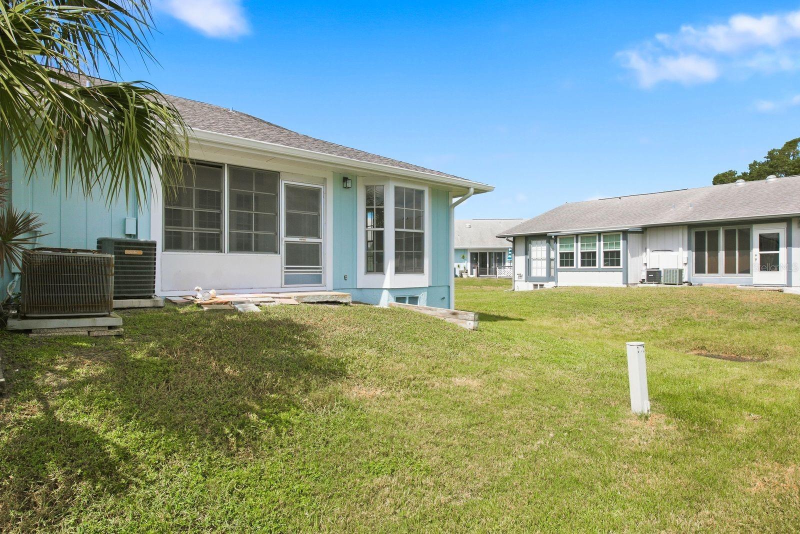 4844 BOOTH BAY DR — photo 26