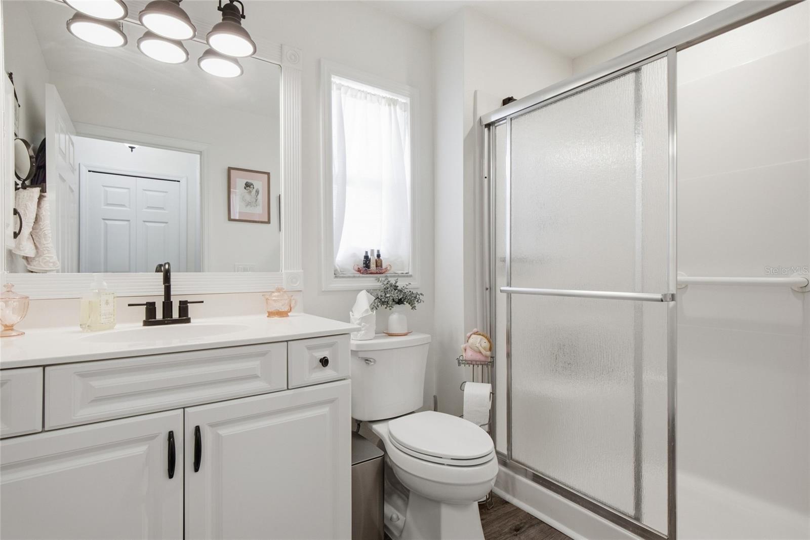5295 DREW RD — photo 14