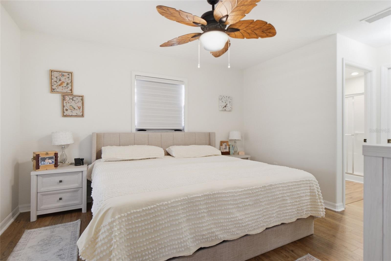 5295 DREW RD — photo 11