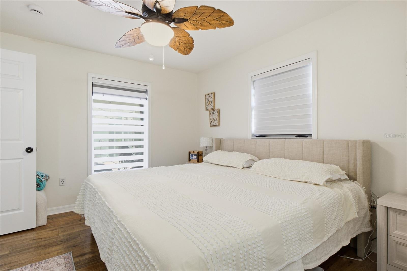 5295 DREW RD — photo 13