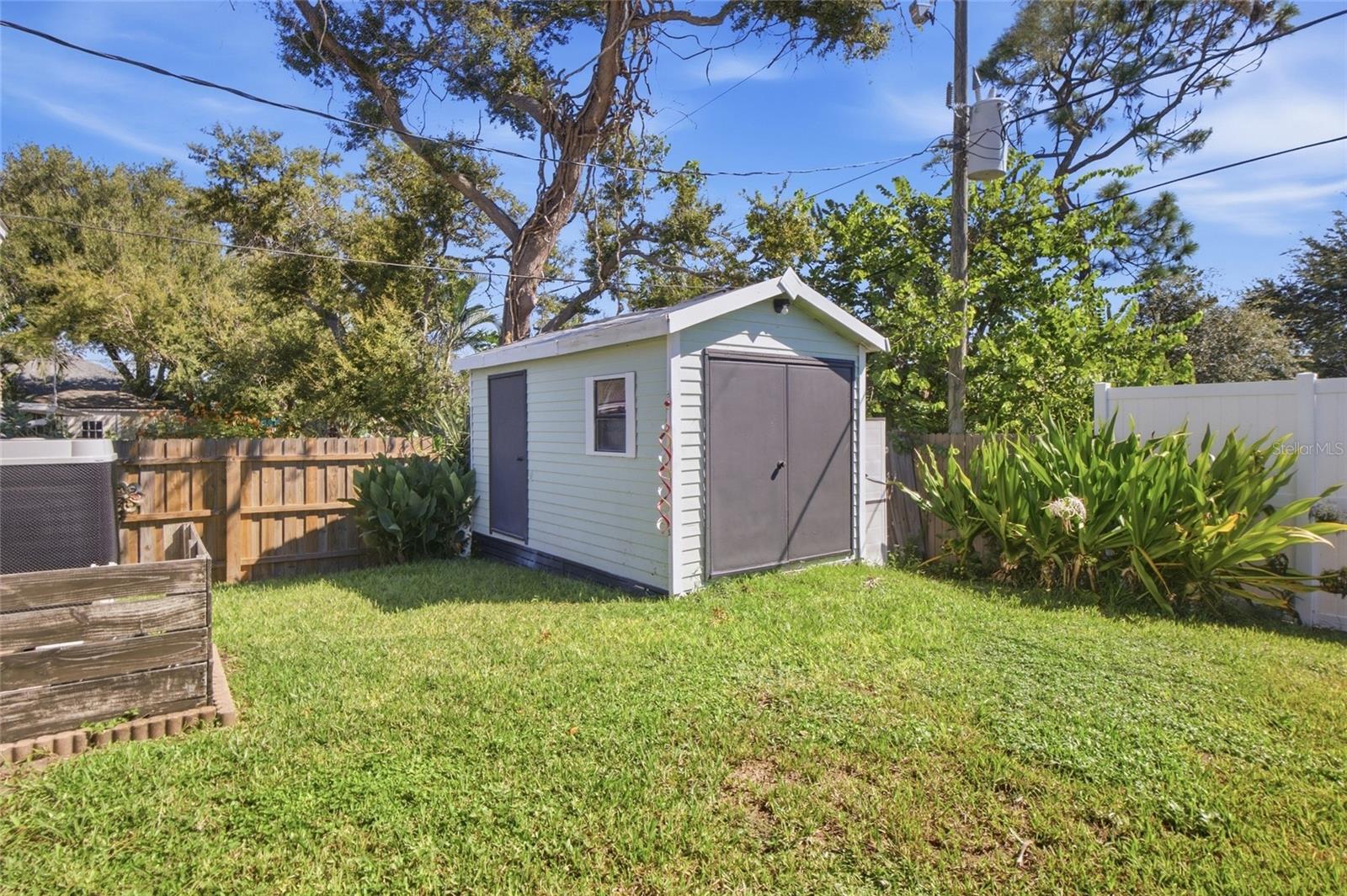 5295 DREW RD — photo 23