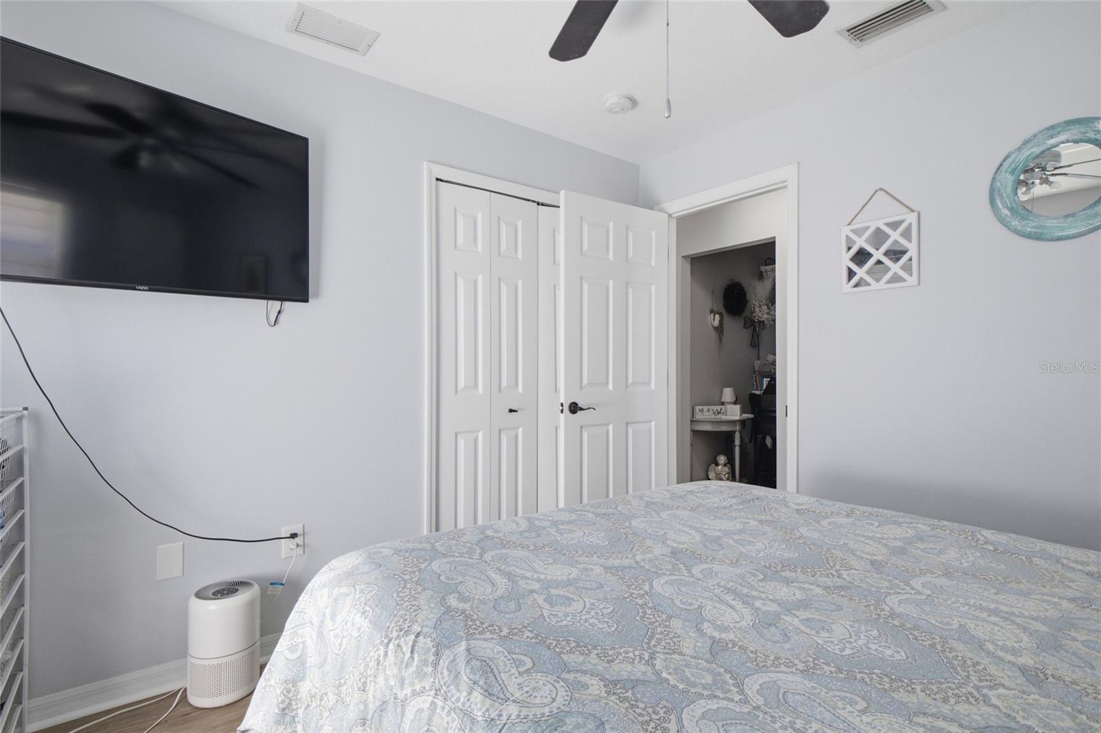 5295 DREW RD — photo 17
