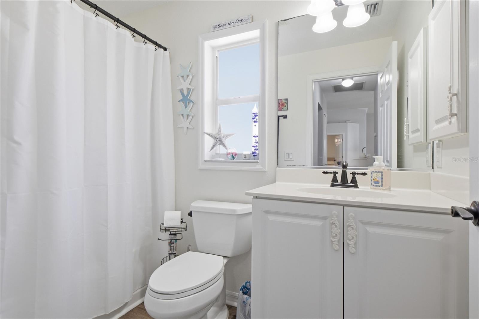 5295 DREW RD — photo 18