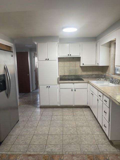 3700 LINKWOOD ST — photo 4