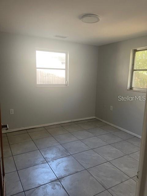 3700 LINKWOOD ST — photo 8