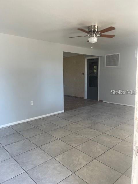3700 LINKWOOD ST — photo 2