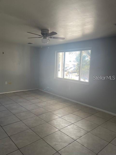3700 LINKWOOD ST — photo 10