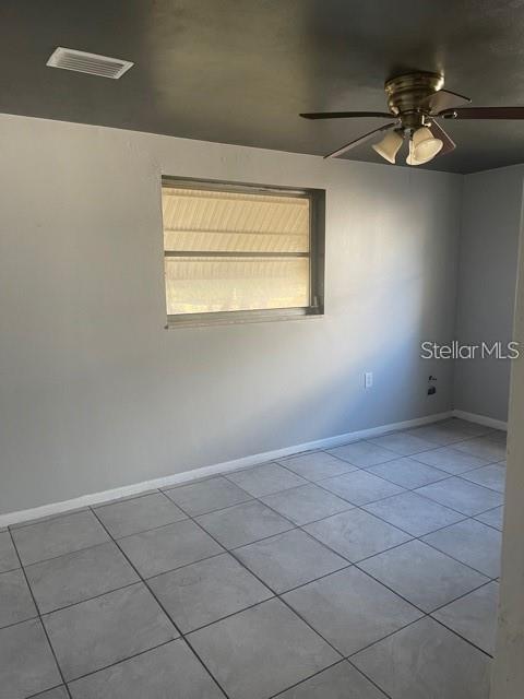 3700 LINKWOOD ST — photo 9