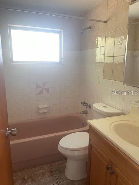 3700 LINKWOOD ST — photo 7