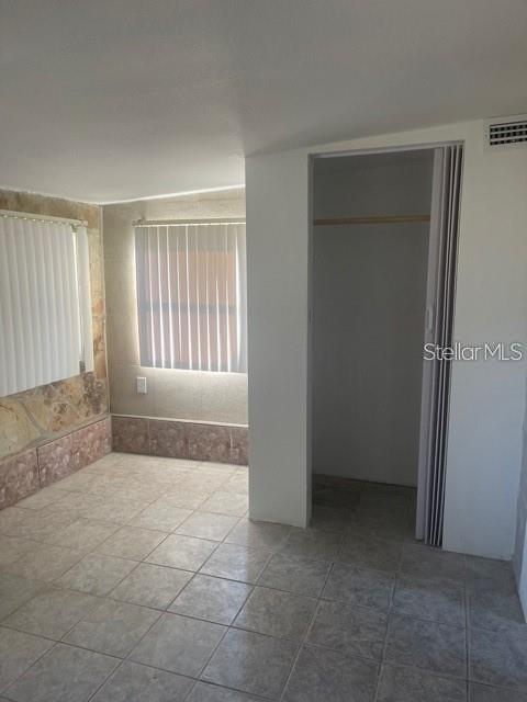 3700 LINKWOOD ST — photo 5