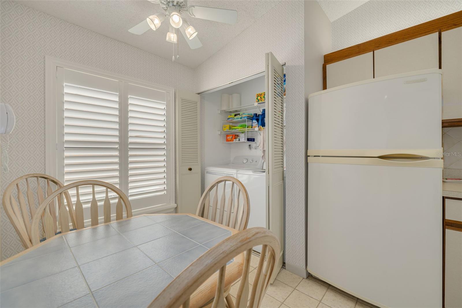 3185 CHARTER CLUB DR #B — photo 10