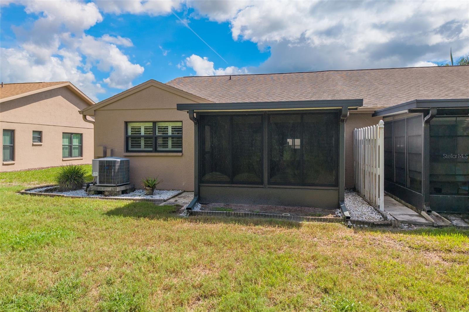 3185 CHARTER CLUB DR #B — photo 19