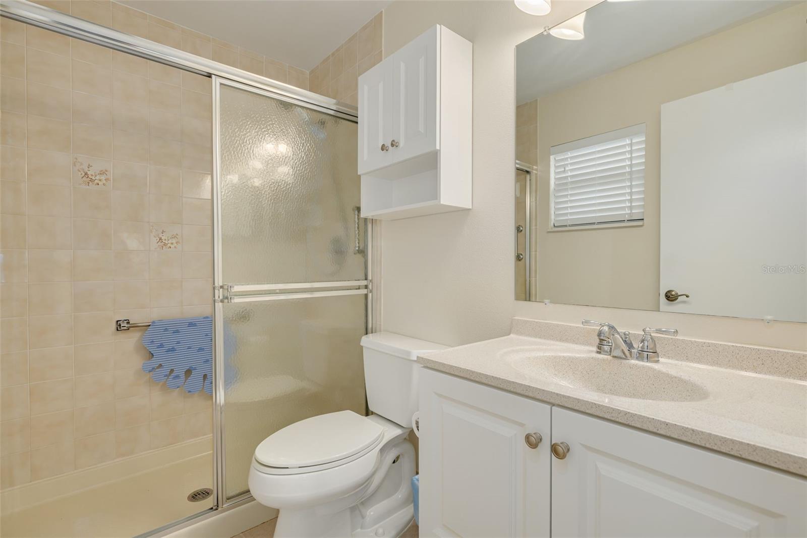 3185 CHARTER CLUB DR #B — photo 14