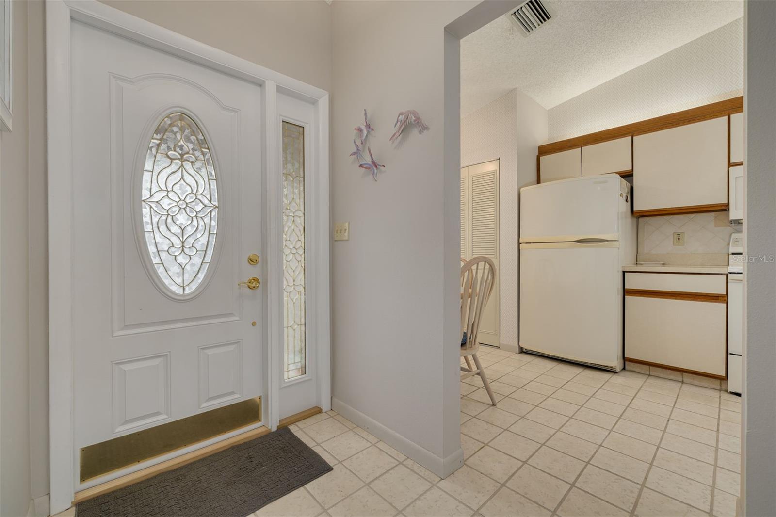 3185 CHARTER CLUB DR #B — photo 11