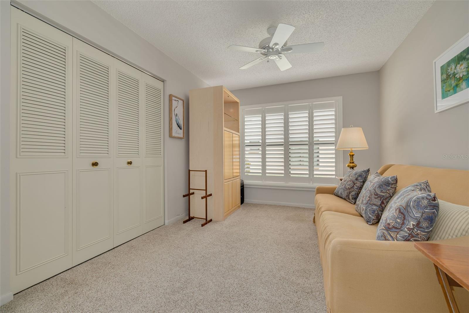 3185 CHARTER CLUB DR #B — photo 7