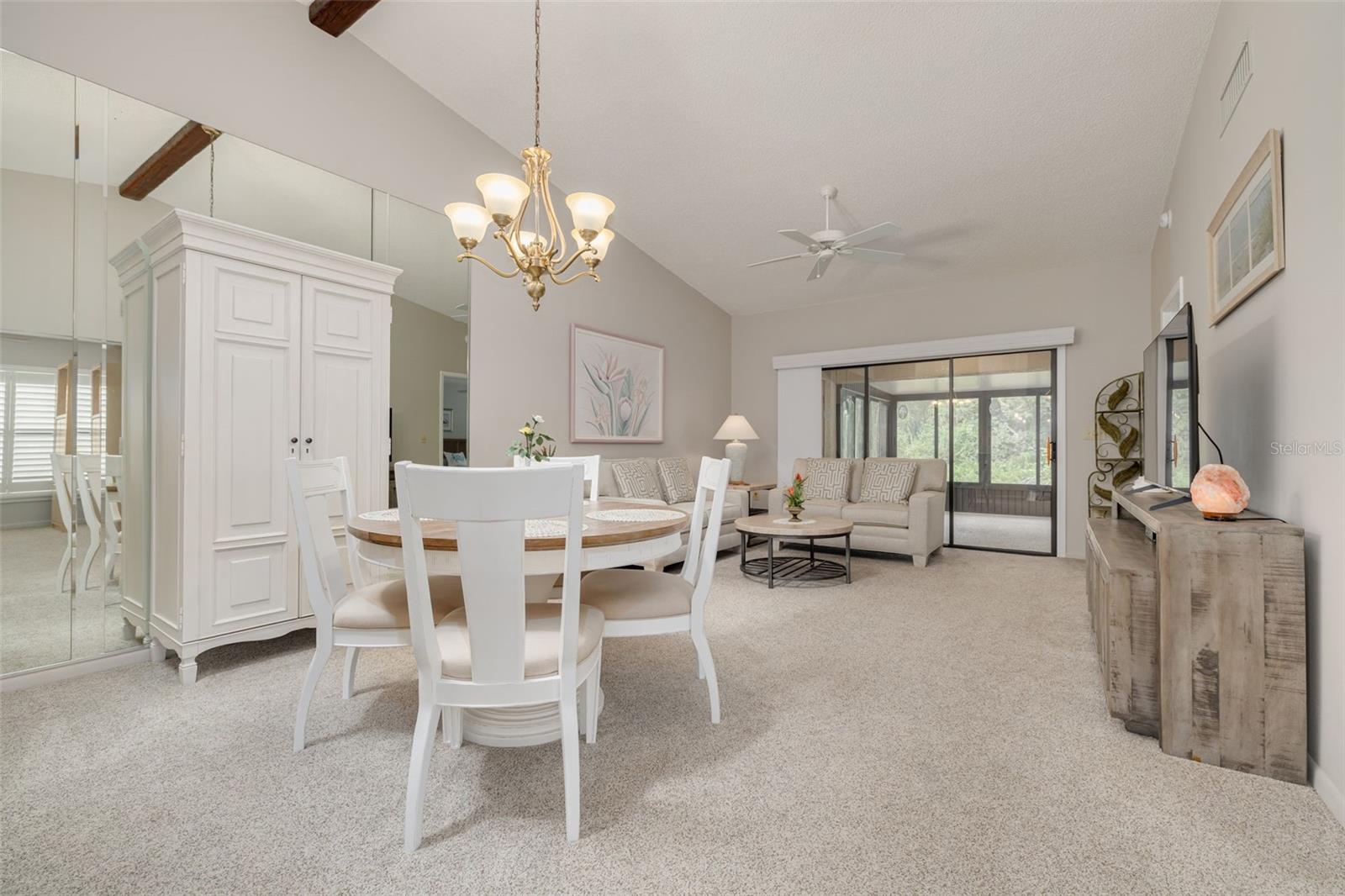 3185 CHARTER CLUB DR #B — photo 2