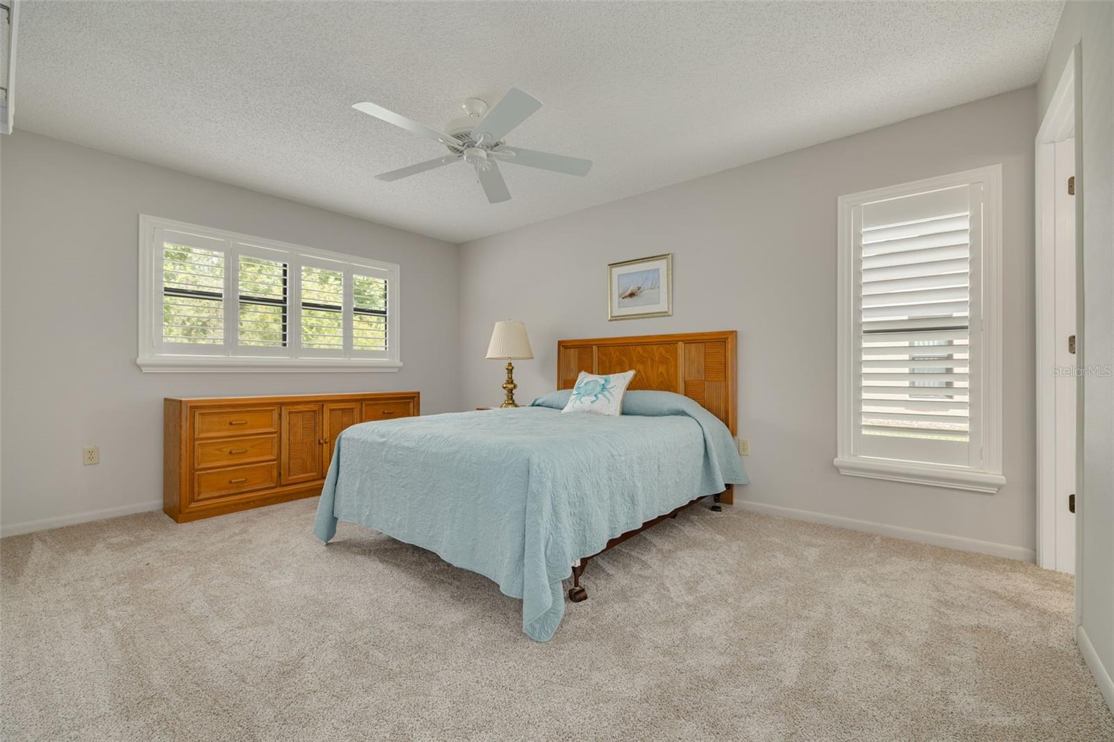 3185 CHARTER CLUB DR #B — photo 12