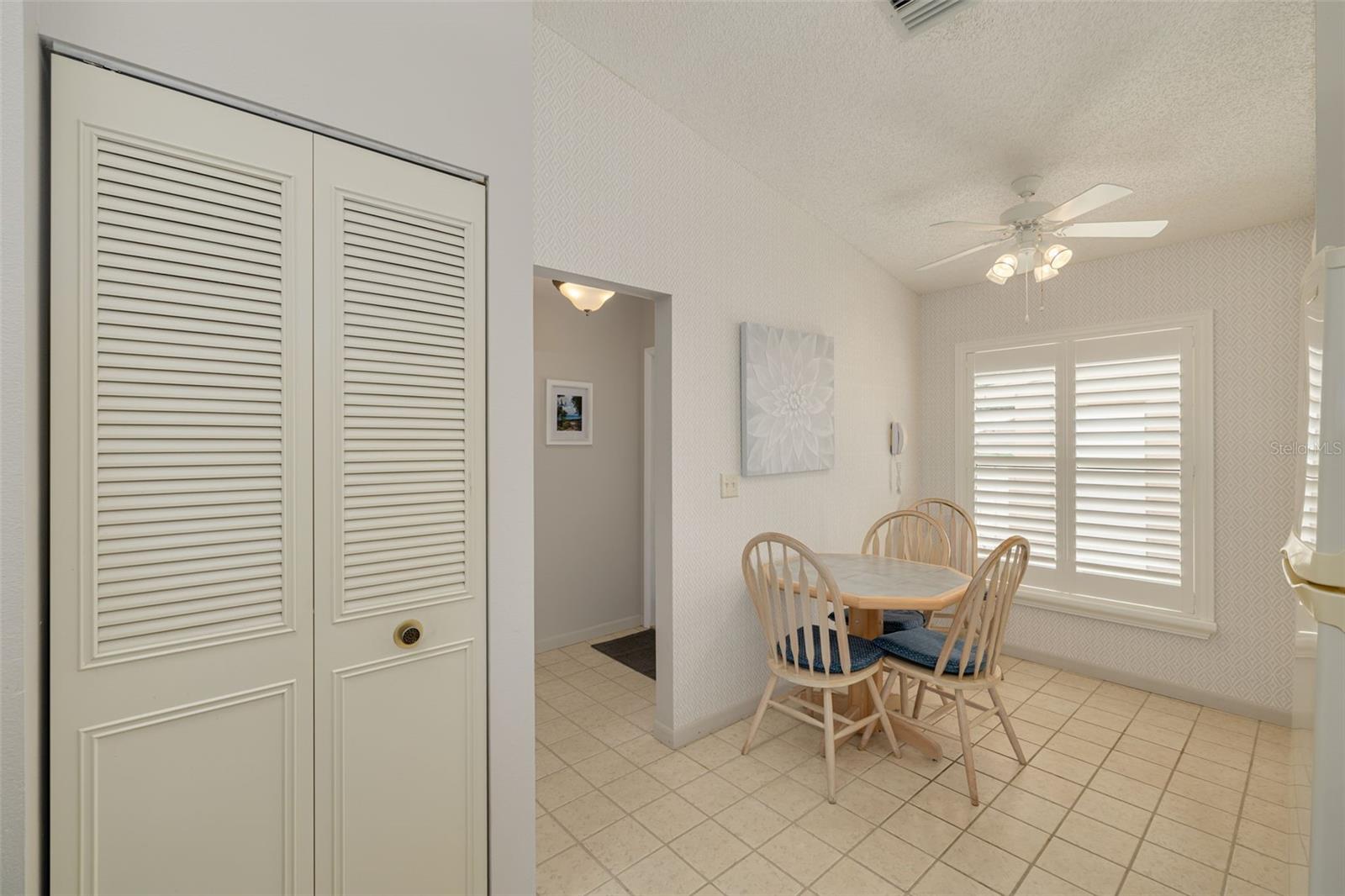 3185 CHARTER CLUB DR #B — photo 9