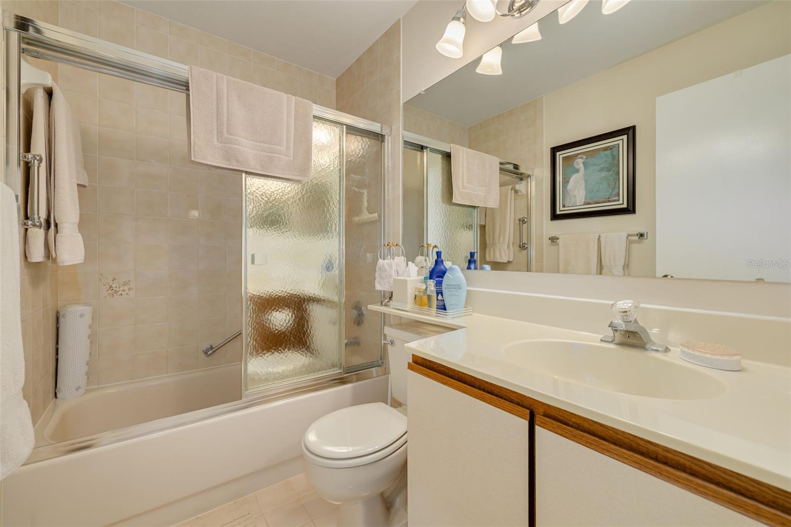 3185 CHARTER CLUB DR #B — photo 16