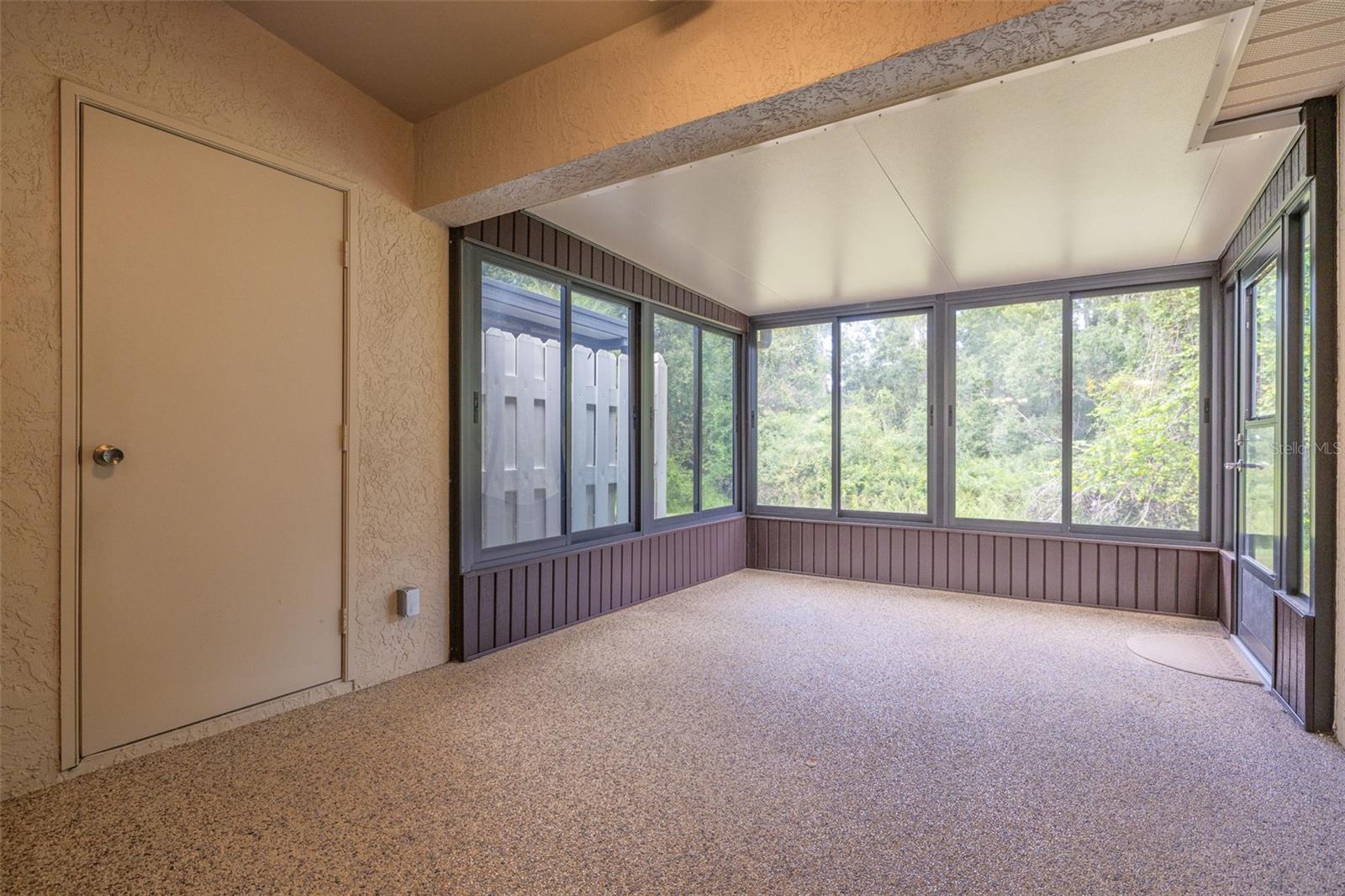 3185 CHARTER CLUB DR #B — photo 17