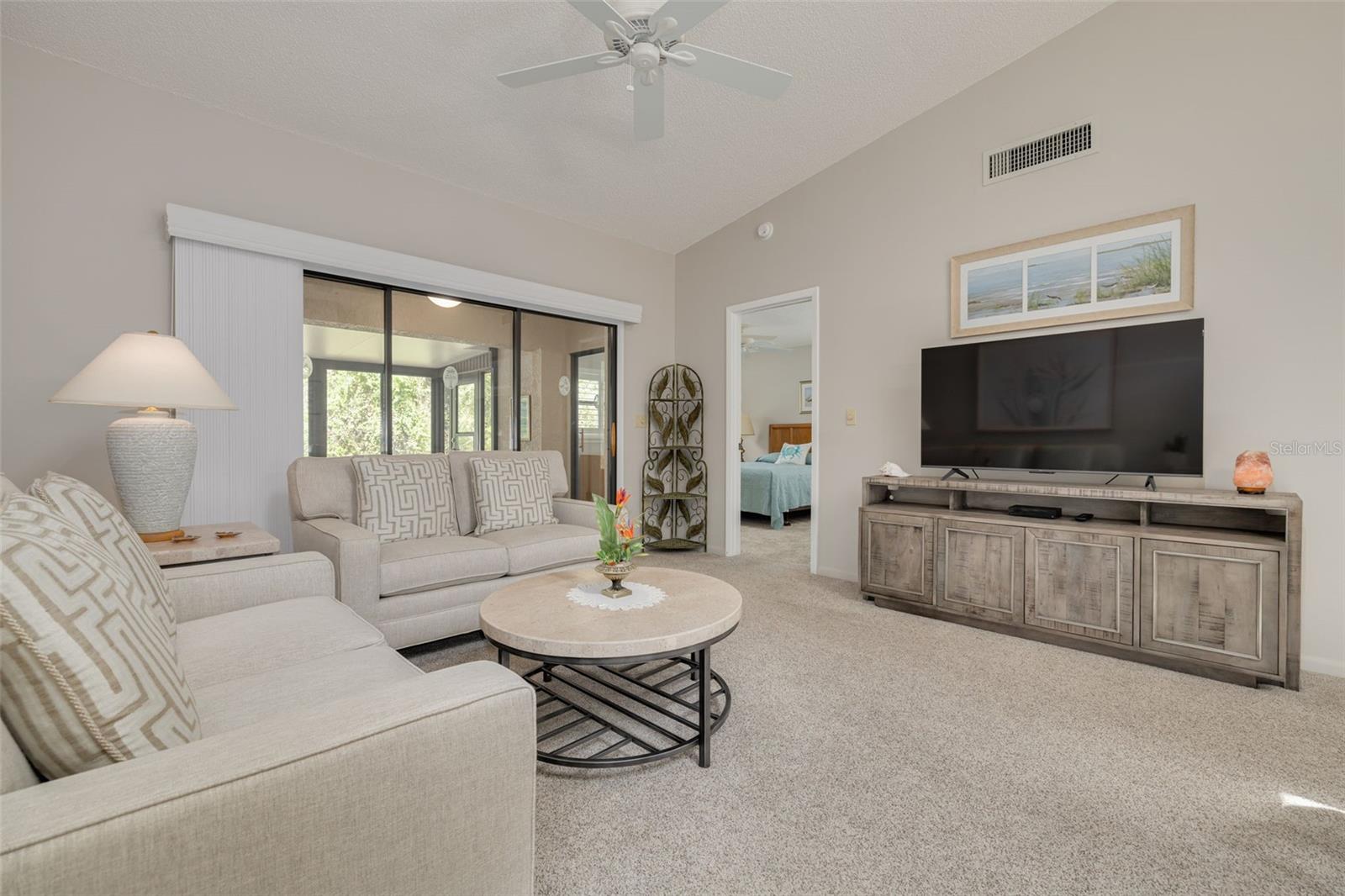 3185 CHARTER CLUB DR #B — photo 3
