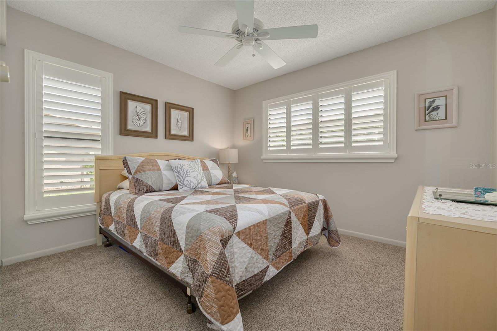 3185 CHARTER CLUB DR #B — photo 15