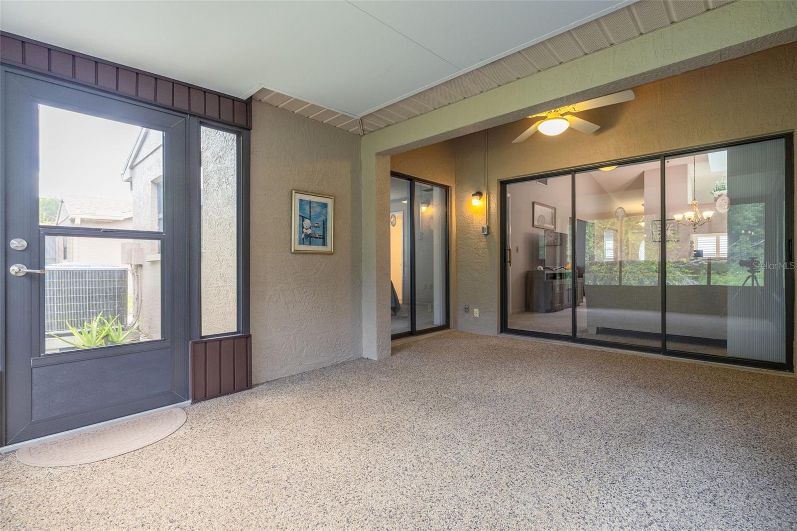 3185 CHARTER CLUB DR #B — photo 18