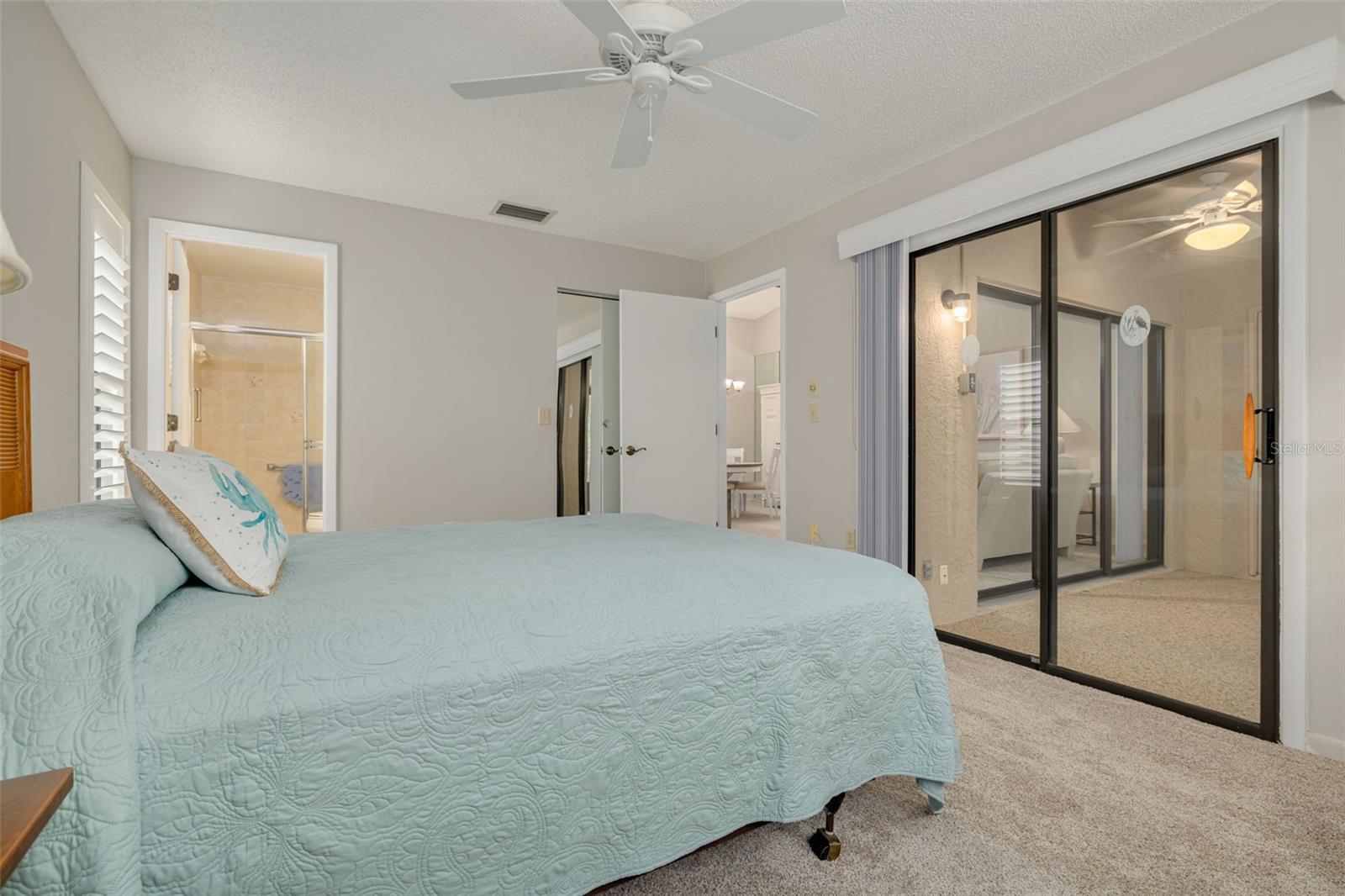 3185 CHARTER CLUB DR #B — photo 13