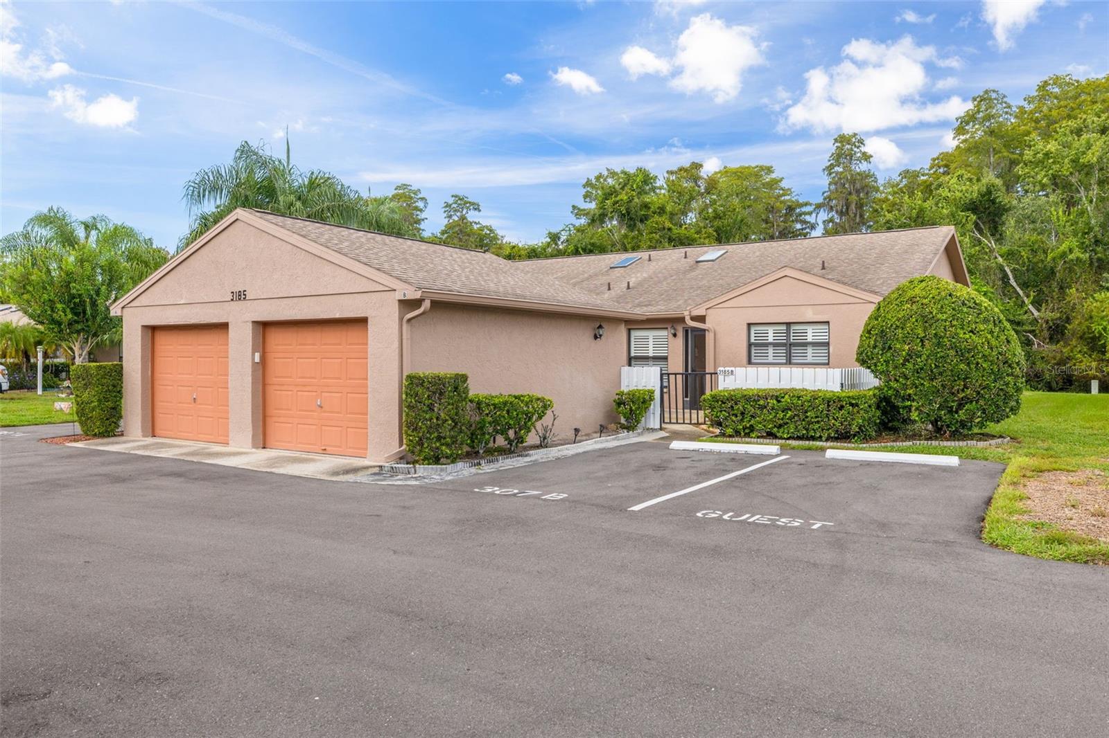 3185 CHARTER CLUB DR #B — photo 20