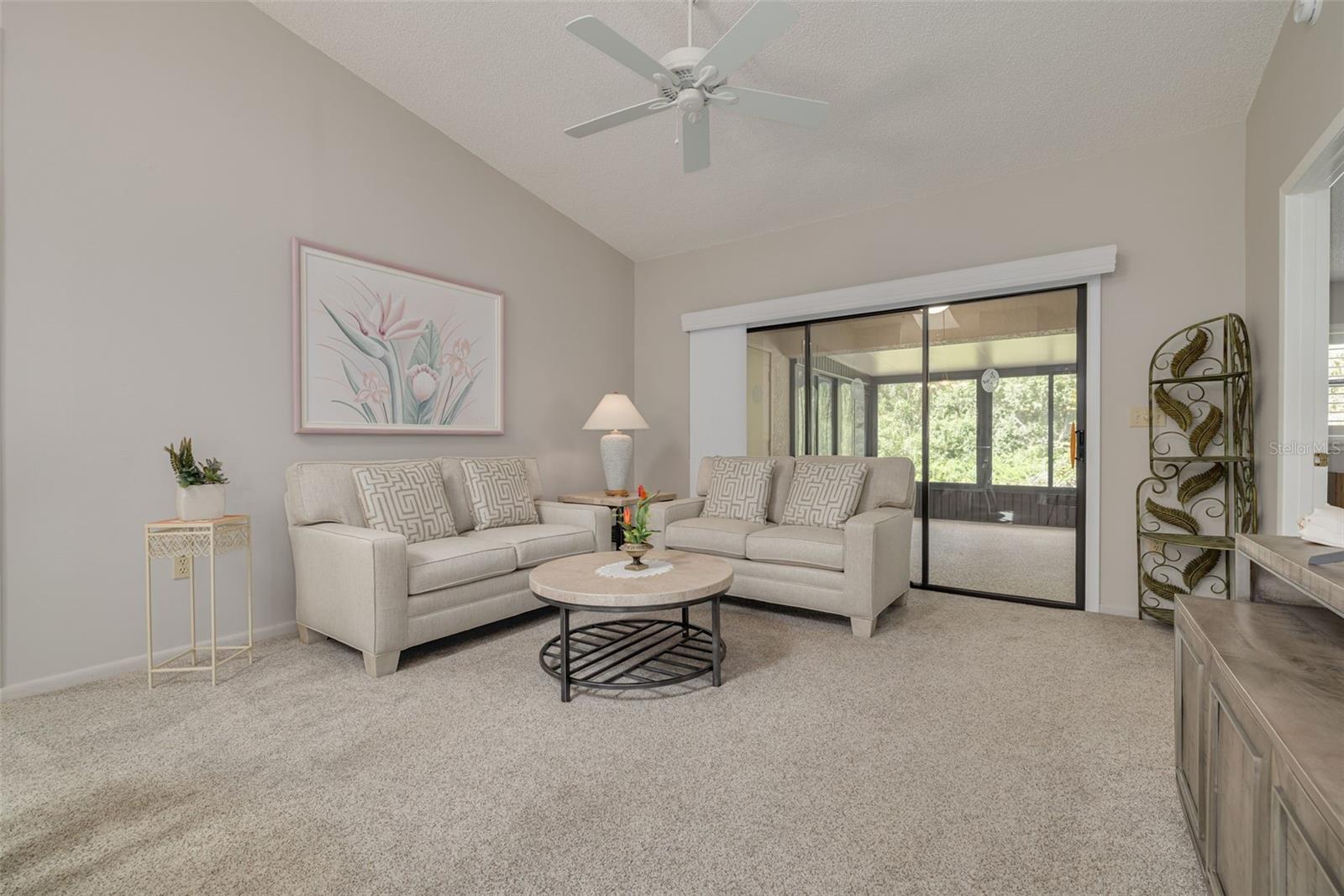 3185 CHARTER CLUB DR #B — photo 4