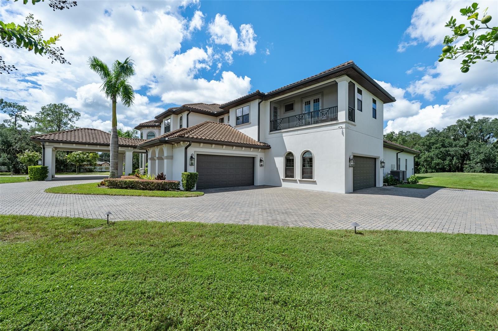 3111 JOHN MOORE RD — photo 40