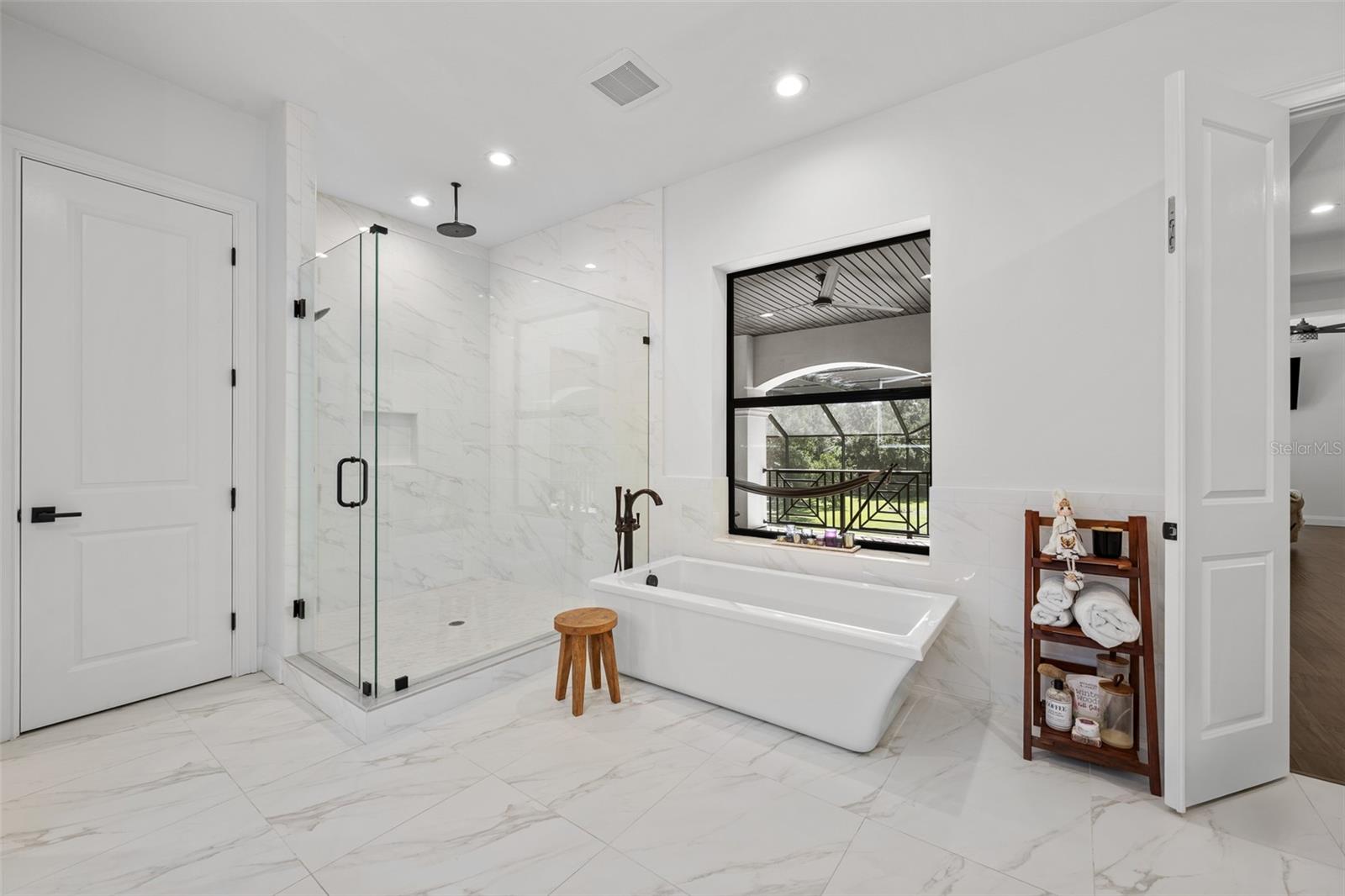 3111 JOHN MOORE RD — photo 26