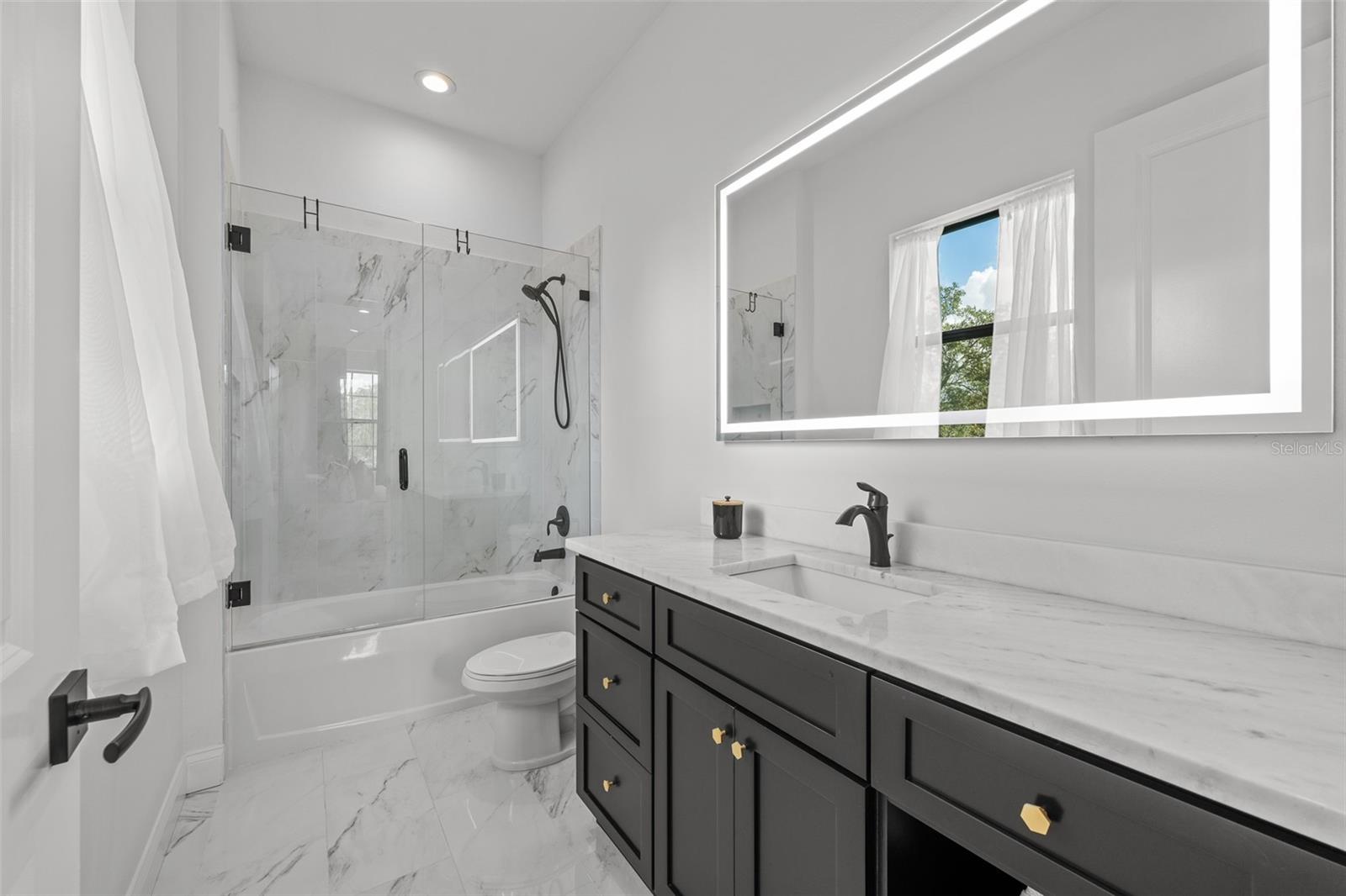3111 JOHN MOORE RD — photo 31