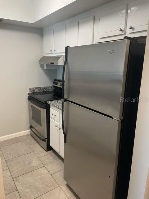 675 INDIAN ROCKS RD N #204B — photo 6