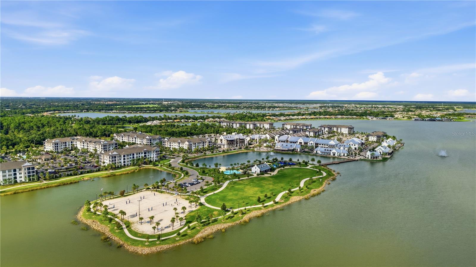 8035 WATERBEND TRL — photo 93