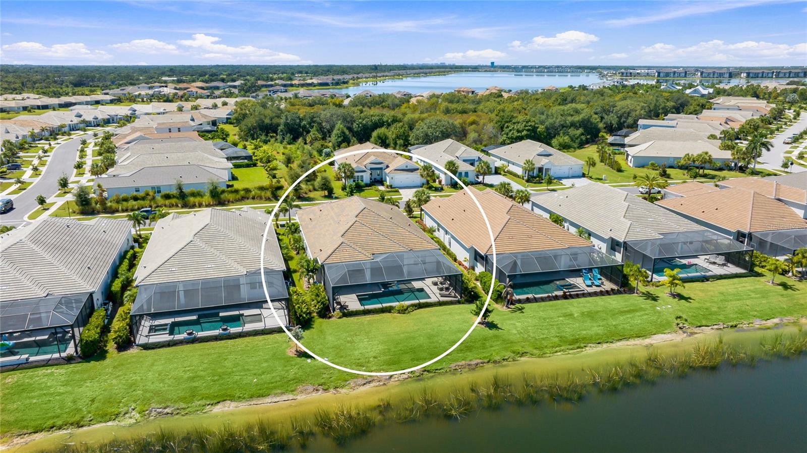 8035 WATERBEND TRL — photo 49