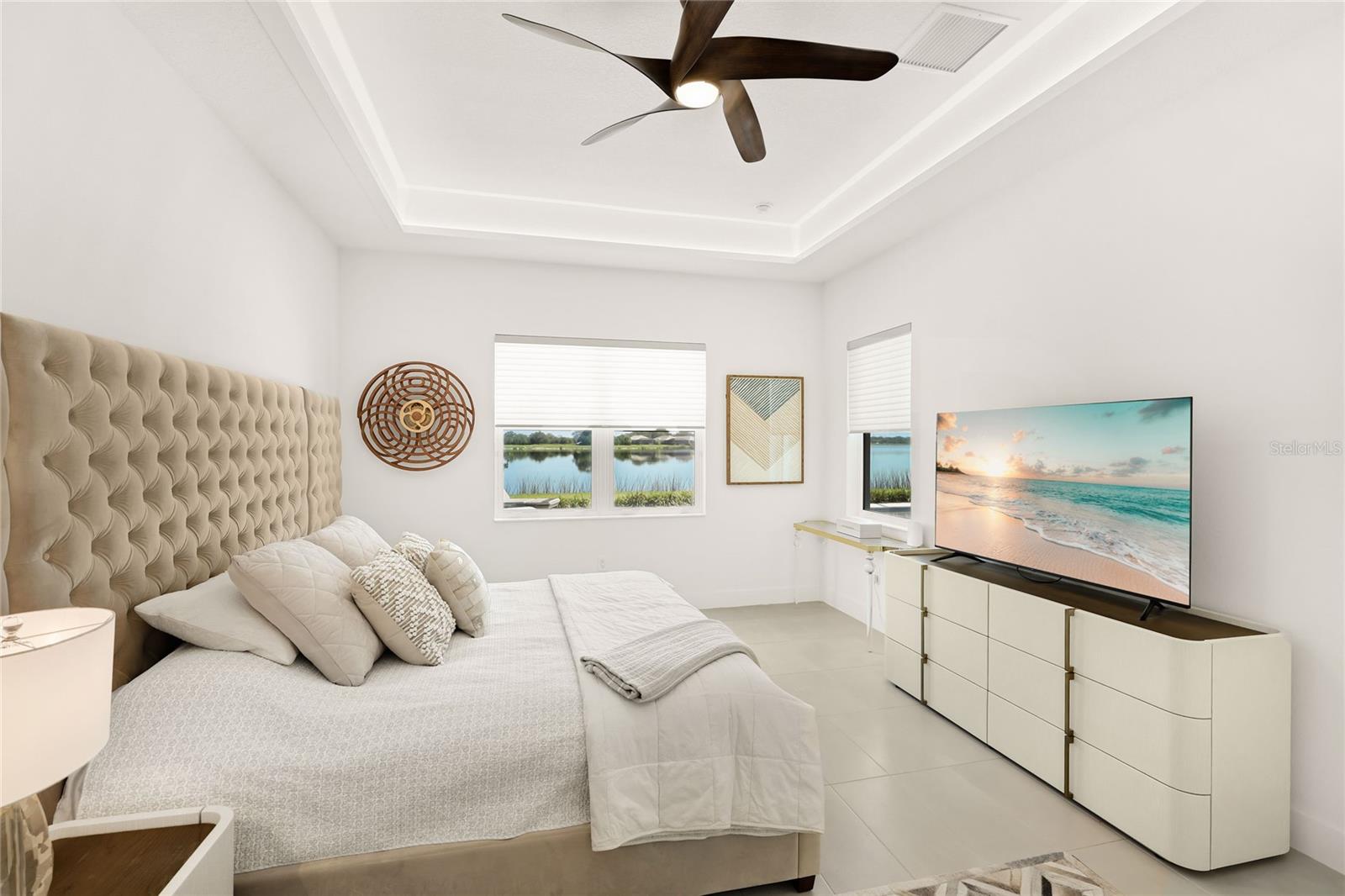 8035 WATERBEND TRL — photo 23
