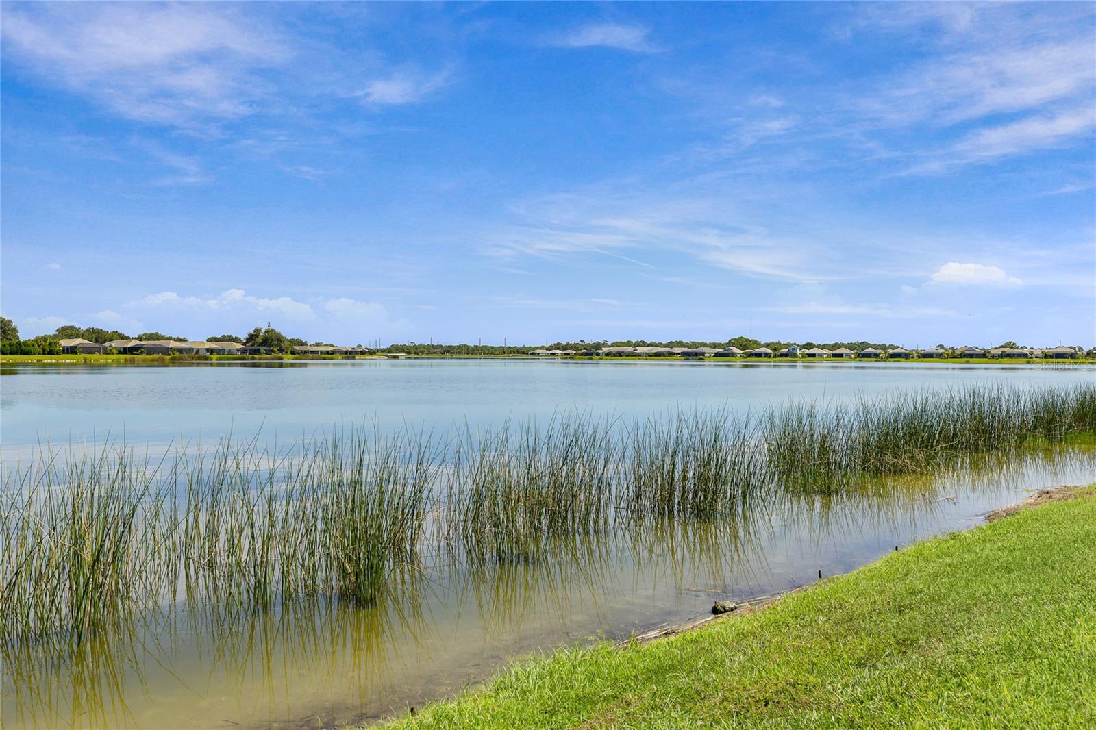 8035 WATERBEND TRL — photo 47