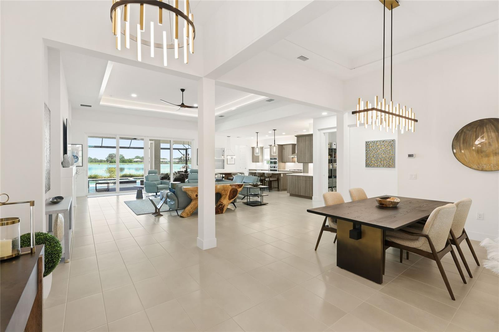 8035 WATERBEND TRL — photo 8